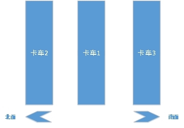 3D-DIC全場(chǎng)應(yīng)變測(cè)量技術(shù)用于車載雷達(dá)底座振動(dòng)變形測(cè)量.jpg 3D-DIC全場(chǎng)應(yīng)變測(cè)量技術(shù)用于車載雷達(dá)底座振動(dòng)變形測(cè)量.jpg