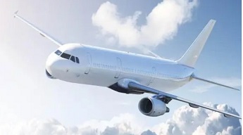 DIC動態(tài)位移應變測量技術在航空航天領域的應用