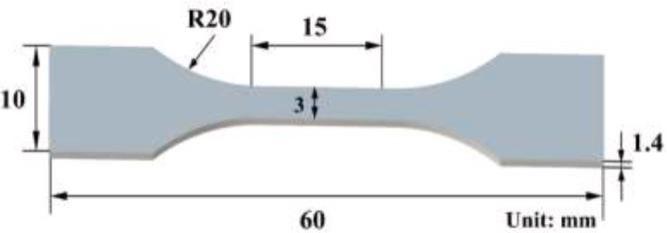 3D-DIC應(yīng)變測量技術(shù)用于探究多尺寸微觀結(jié)構(gòu)損傷機制.jpg 3D-DIC應(yīng)變測量技術(shù)用于探究多尺寸微觀結(jié)構(gòu)損傷機制.jpg