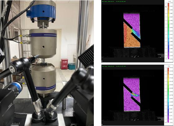 三維DIC技術在不同工況、多尺度下的材料力學探究應用.jpg 三維DIC技術在不同工況、多尺度下的材料力學探究應用.jpg