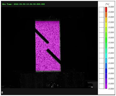 三維DIC技術在不同工況、多尺度下的材料力學探究應用.jpg 三維DIC技術在不同工況、多尺度下的材料力學探究應用.jpg
