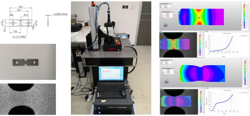 三維DIC技術在不同工況、多尺度下的材料力學探究應用.jpg 三維DIC技術在不同工況、多尺度下的材料力學探究應用.jpg