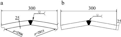 DIC技術(shù)用于潛水器蛋形壓力殼模型疲勞裂紋擴展特性分析.jpg DIC技術(shù)用于潛水器蛋形壓力殼模型疲勞裂紋擴展特性分析.jpg