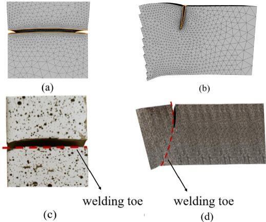 DIC技術(shù)用于潛水器蛋形壓力殼模型疲勞裂紋擴展特性分析.jpg DIC技術(shù)用于潛水器蛋形壓力殼模型疲勞裂紋擴展特性分析.jpg