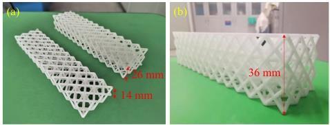 數(shù)字散斑3D-DIC技術(shù)用于3D打印增強復(fù)合材料抗彎性能特性分析.jpg 數(shù)字散斑3D-DIC技術(shù)用于3D打印增強復(fù)合材料抗彎性能特性分析.jpg