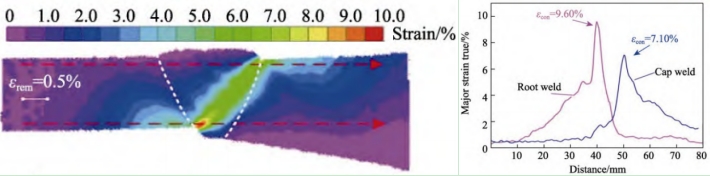 圖片7.jpg 圖片7.jpg