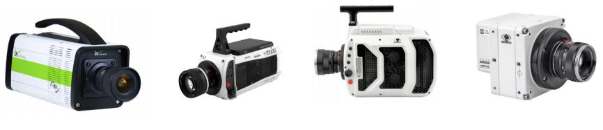 高速三維DIC技術(shù)搭配高速相機(jī)選型.jpg 高速三維DIC技術(shù)搭配高速相機(jī)選型.jpg