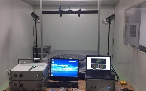 三維DIC測(cè)試精度驗(yàn)證.jpg 三維DIC測(cè)試精度驗(yàn)證.jpg