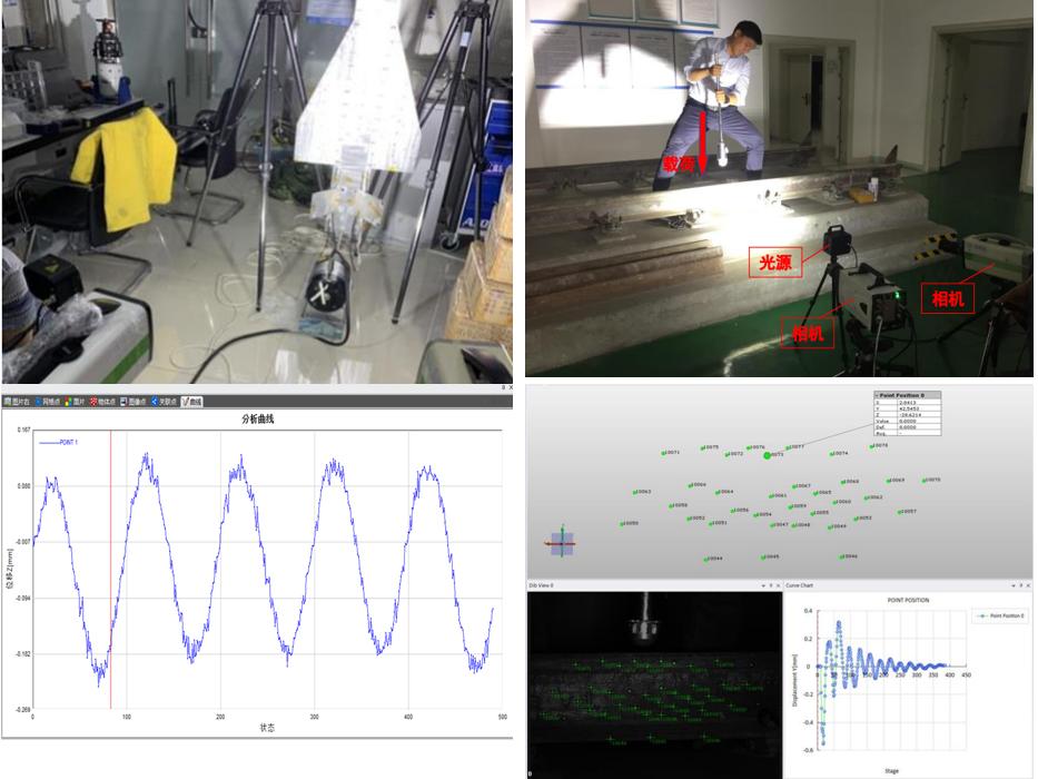 高速三維DIC測(cè)試工程應(yīng)用-高速振動(dòng)DIC測(cè)量.jpg 高速三維DIC測(cè)試工程應(yīng)用-高速振動(dòng)DIC測(cè)量.jpg