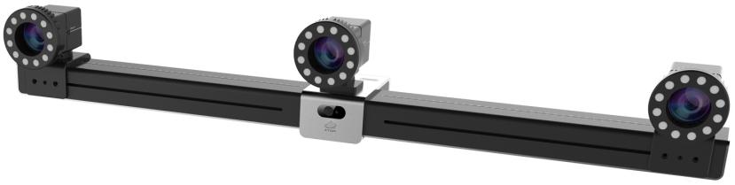 3D-DIC技術(shù)用于六自由度運動模擬姿態(tài)位移軌跡測量.jpg 3D-DIC技術(shù)用于六自由度運動模擬姿態(tài)位移軌跡測量.jpg