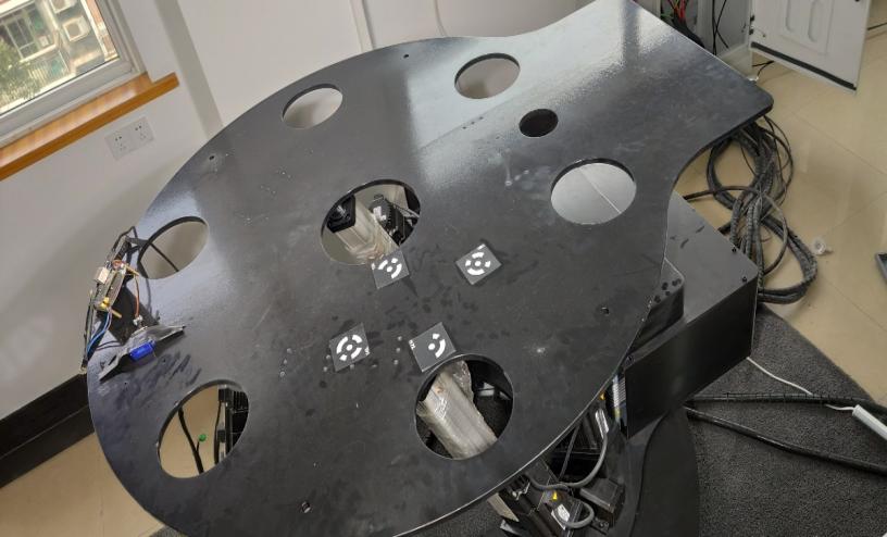 3D-DIC技術(shù)用于船舶模擬六自由度運動模擬姿態(tài)位移軌跡測量.jpg 3D-DIC技術(shù)用于船舶模擬六自由度運動模擬姿態(tài)位移軌跡測量.jpg