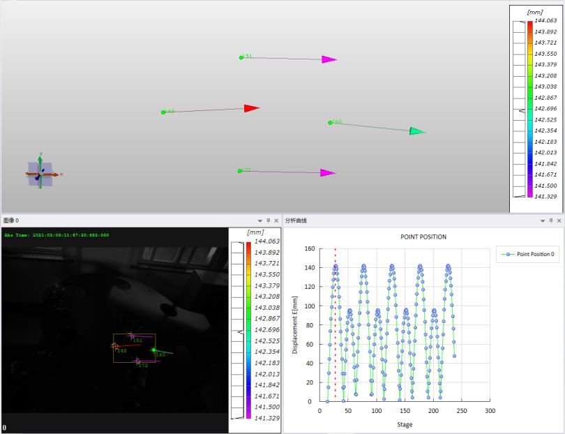 3D-DIC技術(shù)用于船舶模擬六自由度運動模擬姿態(tài)位移軌跡測量.jpg 3D-DIC技術(shù)用于船舶模擬六自由度運動模擬姿態(tài)位移軌跡測量.jpg