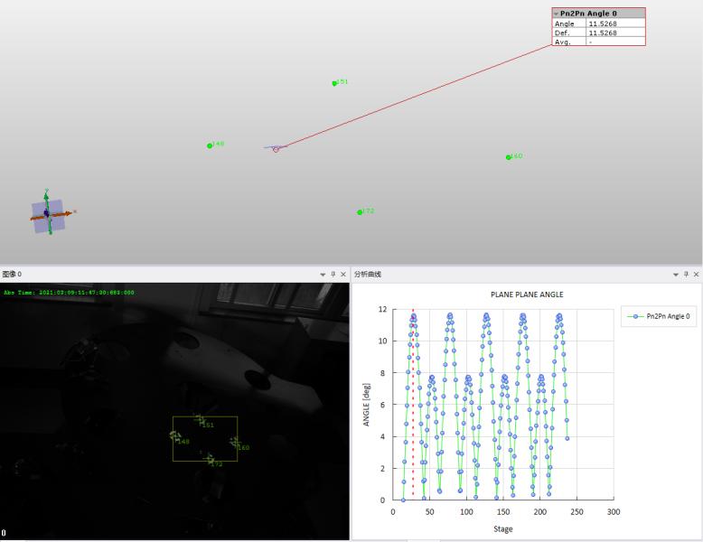 3D-DIC技術(shù)用于船舶模擬六自由度運動模擬姿態(tài)位移軌跡測量.jpg 3D-DIC技術(shù)用于船舶模擬六自由度運動模擬姿態(tài)位移軌跡測量.jpg