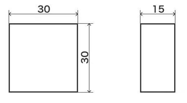 淺談幾何公差分析與藍光三維掃描技術應用.jpg 淺談幾何公差分析與藍光三維掃描技術應用.jpg