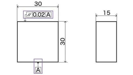 淺談幾何公差分析與藍光三維掃描技術應用.jpg 淺談幾何公差分析與藍光三維掃描技術應用.jpg