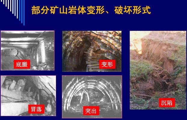 dic三維全場應(yīng)變測量技術(shù)在相似材料模擬試驗(yàn)中的應(yīng)用.jpg dic三維全場應(yīng)變測量技術(shù)在相似材料模擬試驗(yàn)中的應(yīng)用.jpg