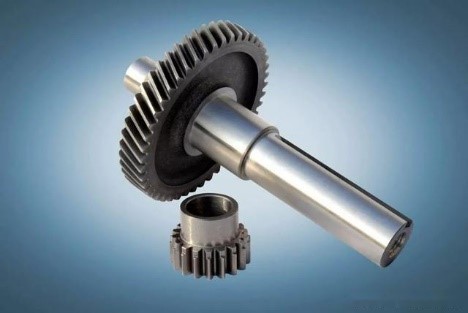 計量級藍(lán)光三維掃描儀與尺寸公差配合在制造質(zhì)量檢測的應(yīng)用.jpg 計量級藍(lán)光三維掃描儀與尺寸公差配合在制造質(zhì)量檢測的應(yīng)用.jpg