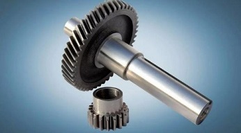 計(jì)量級(jí)藍(lán)光三維掃描儀與尺寸公差配合：制造中的關(guān)鍵因素