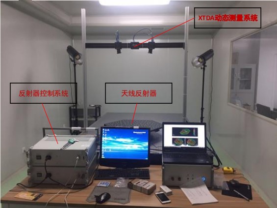 數(shù)字圖像相關(guān)DIC測(cè)量的誤差分析及DIC測(cè)試精度驗(yàn)證.jpg 數(shù)字圖像相關(guān)DIC測(cè)量的誤差分析及DIC測(cè)試精度驗(yàn)證.jpg