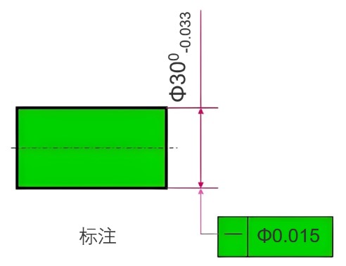 幾何公差的獨(dú)立原則-拍照式藍(lán)光三維掃描儀在幾何公差分析中的應(yīng)用.jpg 幾何公差的獨(dú)立原則-拍照式藍(lán)光三維掃描儀在幾何公差分析中的應(yīng)用.jpg