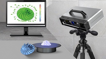 幾何公差專題第五講：尺寸公差和形位公差的關(guān)系