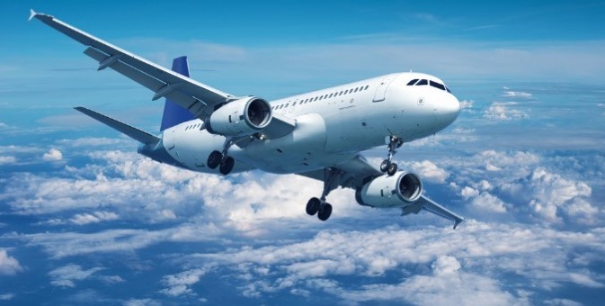 dic三維全場(chǎng)應(yīng)變測(cè)量系統(tǒng)在航空航天領(lǐng)域中的應(yīng)用.jpg dic三維全場(chǎng)應(yīng)變測(cè)量系統(tǒng)在航空航天領(lǐng)域中的應(yīng)用.jpg