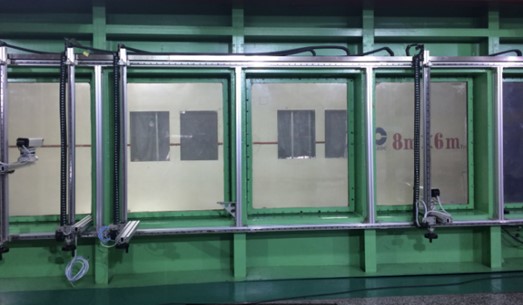 風(fēng)洞模型運(yùn)動(dòng)軌跡參數(shù)DIC測(cè)量-dic三維全場(chǎng)應(yīng)變測(cè)量系統(tǒng)在航空航天領(lǐng)域中的應(yīng)用.jpg 風(fēng)洞模型運(yùn)動(dòng)軌跡參數(shù)DIC測(cè)量-dic三維全場(chǎng)應(yīng)變測(cè)量系統(tǒng)在航空航天領(lǐng)域中的應(yīng)用.jpg