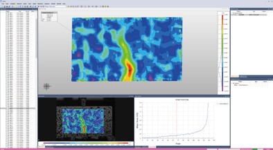 XTDIC三維全場應(yīng)變測量系統(tǒng)產(chǎn)品畫冊-DIC軟件介紹.jpg XTDIC三維全場應(yīng)變測量系統(tǒng)產(chǎn)品畫冊-DIC軟件介紹.jpg
