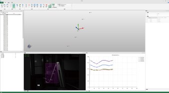 XTDIC三維全場應(yīng)變測量系統(tǒng)產(chǎn)品畫冊-DIC動態(tài)軌跡測量軟件介紹.jpg XTDIC三維全場應(yīng)變測量系統(tǒng)產(chǎn)品畫冊-DIC動態(tài)軌跡測量軟件介紹.jpg