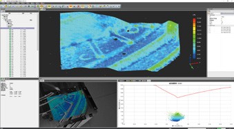 XTDIC三維全場應(yīng)變測量系統(tǒng)產(chǎn)品畫冊-FLC板料成形極限測量軟件介紹.jpg XTDIC三維全場應(yīng)變測量系統(tǒng)產(chǎn)品畫冊-FLC板料成形極限測量軟件介紹.jpg