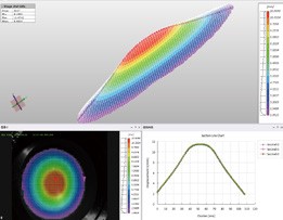 新拓三維XTDIC-FLC三維板料成型極限測量系統(tǒng)用于 SPCC板材成形極限FLC測定.jpg 新拓三維XTDIC-FLC三維板料成型極限測量系統(tǒng)用于 SPCC板材成形極限FLC測定.jpg