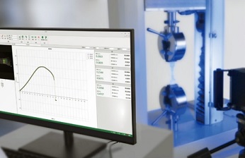 XTDIC-VG視頻引伸計：解決復雜工況、復雜環(huán)境下的應用難題