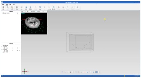 XTOM藍光高精度三維掃描儀-軟件自動掃描單軸轉(zhuǎn)臺功能.jpg XTOM藍光高精度三維掃描儀-軟件自動掃描單軸轉(zhuǎn)臺功能.jpg
