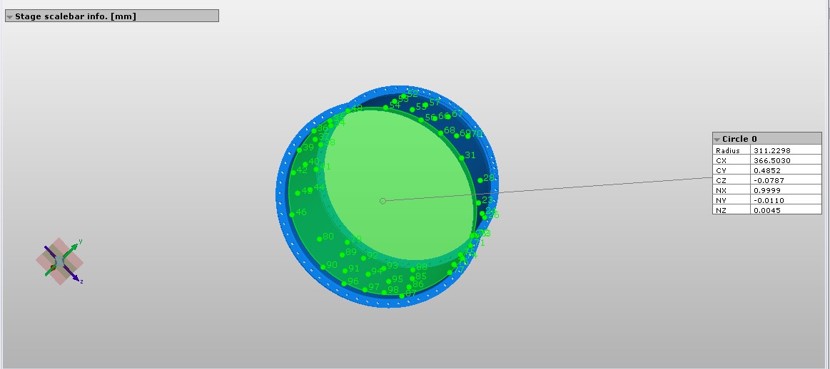 DIC技術(shù)多測量頭方案用于大曲率圓柱試件360°全周變形測量.jpg DIC技術(shù)多測量頭方案用于大曲率圓柱試件360°全周變形測量.jpg