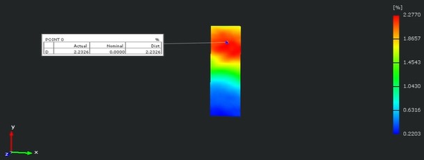 DIC高速測量技術(shù)用于電梯層門動(dòng)態(tài)錘擊載荷下最大主應(yīng)變及合位移數(shù)據(jù)分析.jpg DIC高速測量技術(shù)用于電梯層門動(dòng)態(tài)錘擊載荷下最大主應(yīng)變及合位移數(shù)據(jù)分析.jpg
