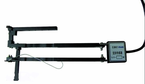 關(guān)于引伸計(jì)的概述和介紹.jpg 關(guān)于引伸計(jì)的概述和介紹.jpg