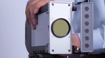 什么是引伸計(jì)？引伸計(jì)的介紹與概述