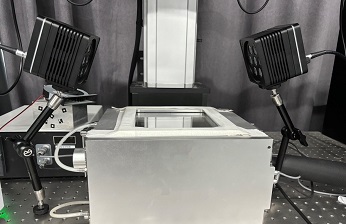  DIC測量技術(shù)用于半導(dǎo)體單晶硅材料高溫?zé)嶙冃畏治?>
                                </div>
                                <p>
                                    DIC測量技術(shù)用于半導(dǎo)體單晶硅材料高溫?zé)嶙冃畏治?
                                </p>
                            </a>
                        
                </div>
                <div   id=