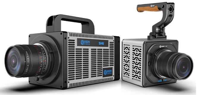 XTDIC-SPARK三維高速測(cè)量系統(tǒng)系列高速測(cè)量相機(jī)外觀.jpg XTDIC-SPARK三維高速測(cè)量系統(tǒng)系列高速測(cè)量相機(jī)外觀.jpg