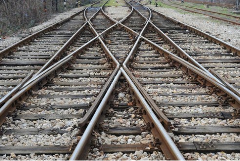 DIC高速測(cè)量系統(tǒng)用于鐵路鐵軌動(dòng)態(tài)振動(dòng)測(cè)試.jpg DIC高速測(cè)量系統(tǒng)用于鐵路鐵軌動(dòng)態(tài)振動(dòng)測(cè)試.jpg