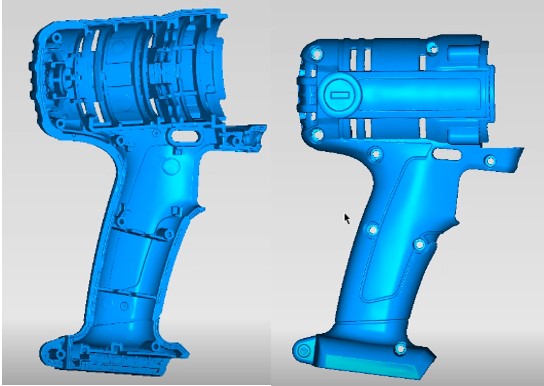 XTOM-TRANSFORM自動化藍(lán)光三維掃描檢測系統(tǒng)用于汽車注塑零部件自動化3D尺寸檢測.jpg XTOM-TRANSFORM自動化藍(lán)光三維掃描檢測系統(tǒng)用于汽車注塑零部件自動化3D尺寸檢測.jpg