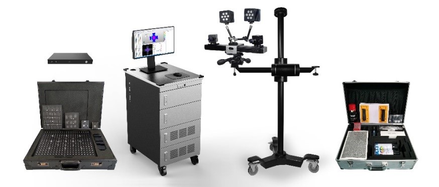 新拓三維XTDIC三維全場(chǎng)應(yīng)變測(cè)量系統(tǒng)軟硬件全套設(shè)備圖.jpg 新拓三維XTDIC三維全場(chǎng)應(yīng)變測(cè)量系統(tǒng)軟硬件全套設(shè)備圖.jpg