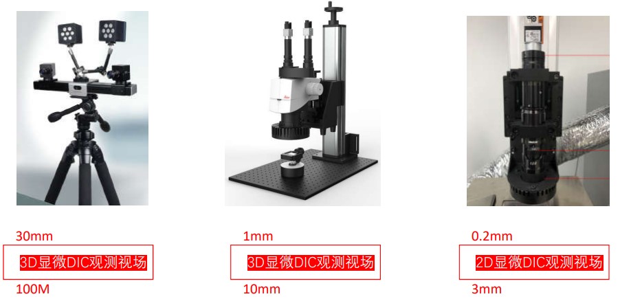 新拓三維XTDIC-MICRO顯微應(yīng)變測(cè)量系統(tǒng)硬件設(shè)備展示圖.jpg 新拓三維XTDIC-MICRO顯微應(yīng)變測(cè)量系統(tǒng)硬件設(shè)備展示圖.jpg