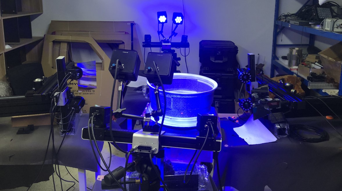 多相機(jī)DIC方案-測(cè)量車輪輪轂內(nèi)壁與外壁.jpg 多相機(jī)DIC方案-測(cè)量車輪輪轂內(nèi)壁與外壁.jpg