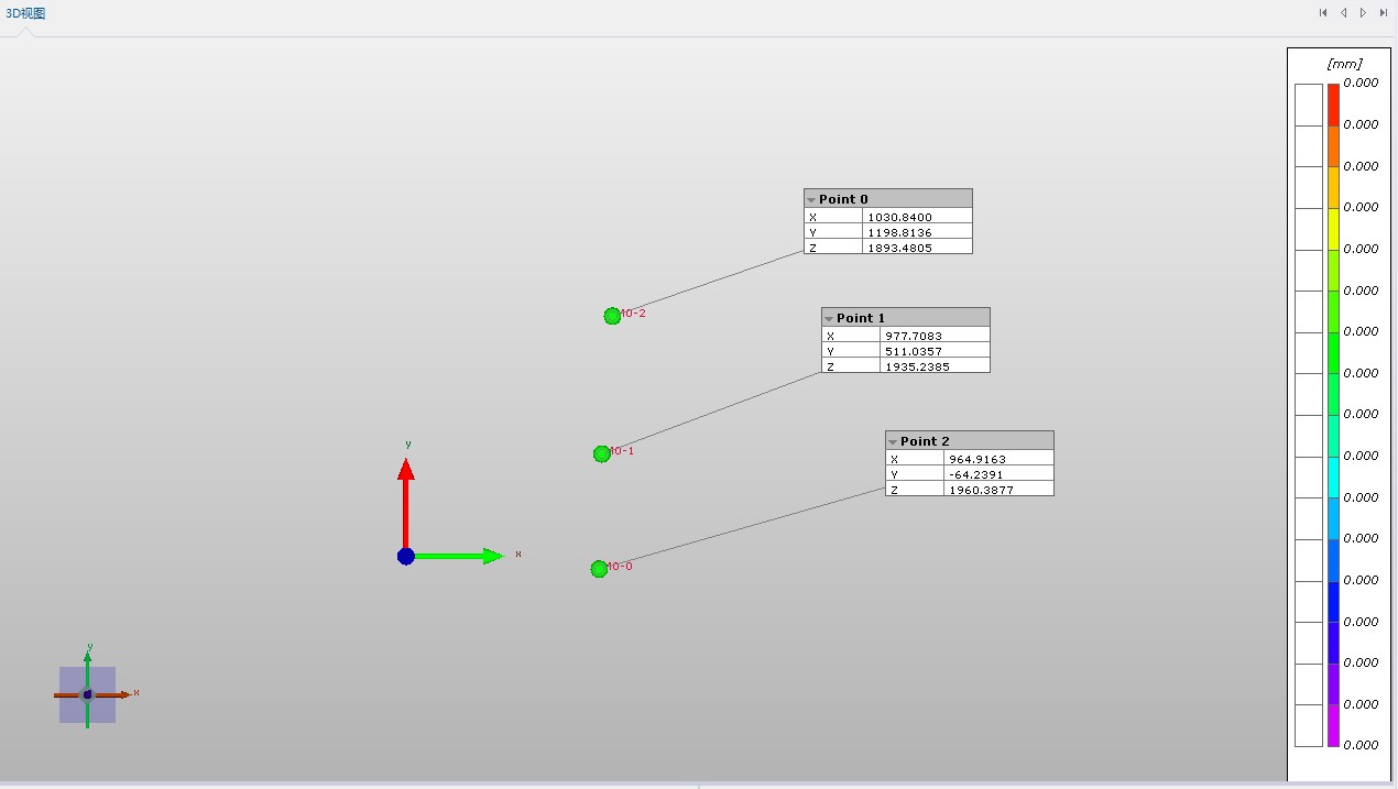 DIC技術(shù)用于混凝土泵車送料端口臂架三維擺動分析.jpg DIC技術(shù)用于混凝土泵車送料端口臂架三維擺動分析.jpg