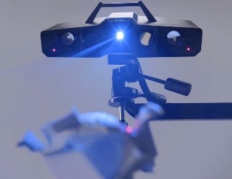 XTOM-MATRIX系列藍(lán)光三維掃描系統(tǒng).jpg XTOM-MATRIX系列藍(lán)光三維掃描系統(tǒng).jpg