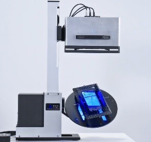 XTOM-COMBINE系列小幅面藍(lán)光面掃描系統(tǒng).jpg XTOM-COMBINE系列小幅面藍(lán)光面掃描系統(tǒng).jpg