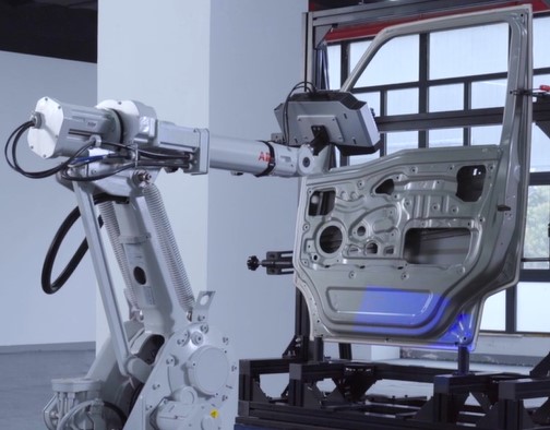 XTOM-STATION系列自動(dòng)化檢測(cè)中心.jpg XTOM-STATION系列自動(dòng)化檢測(cè)中心.jpg