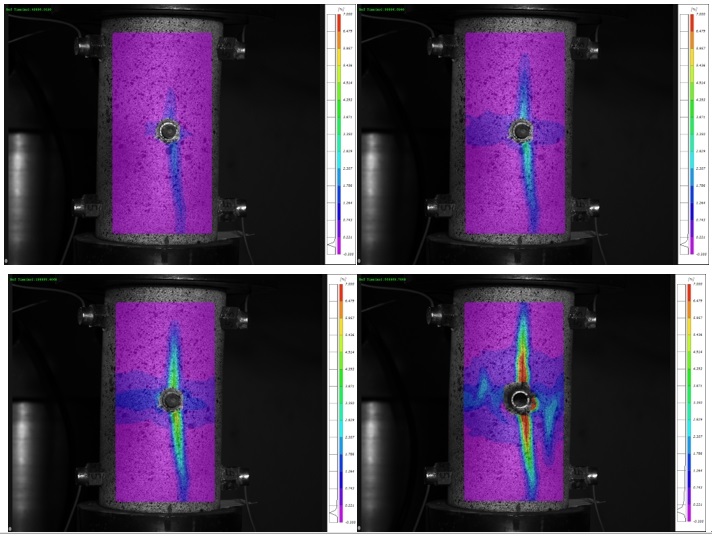 DIC應(yīng)變場分布云圖.jpg DIC應(yīng)變場分布云圖.jpg