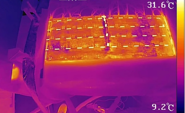 紅外相機(jī)采集溫度場圖像.jpg 紅外相機(jī)采集溫度場圖像.jpg